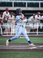 Photo from the gallery "Westlake @ American Fork (UHSAA 6A Bracket 2 Round 1)"