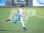Photo from the gallery "Westlake @ American Fork (UHSAA 6A Bracket 2 Round 1)"
