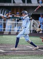 Photo from the gallery "Westlake @ American Fork (UHSAA 6A Bracket 2 Round 1)"