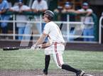 Photo from the gallery "Westlake @ American Fork (UHSAA 6A Bracket 2 Round 1)"