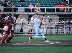 Photo from the gallery "Westlake @ American Fork (UHSAA 6A Bracket 2 Round 1)"