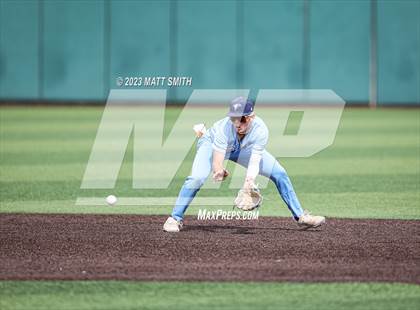 Thumbnail 1 in Westlake @ American Fork (UHSAA 6A Bracket 2 Round 1) photogallery.