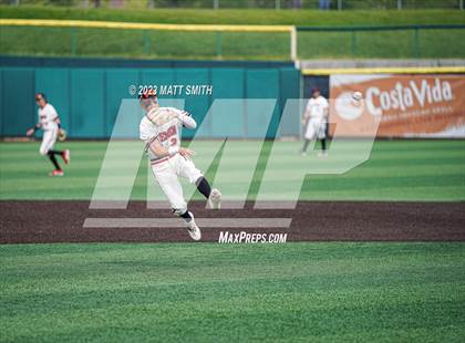 Thumbnail 1 in Westlake @ American Fork (UHSAA 6A Bracket 2 Round 1) photogallery.