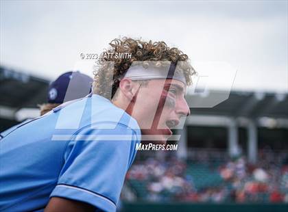 Thumbnail 2 in Westlake @ American Fork (UHSAA 6A Bracket 2 Round 1) photogallery.
