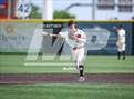 Photo from the gallery "Westlake @ American Fork (UHSAA 6A Bracket 2 Round 1)"
