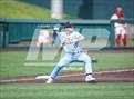 Photo from the gallery "Westlake @ American Fork (UHSAA 6A Bracket 2 Round 1)"