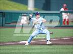 Photo from the gallery "Westlake @ American Fork (UHSAA 6A Bracket 2 Round 1)"