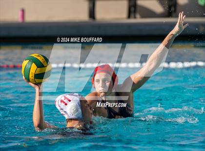 Thumbnail 2 in Mater Dei @ San Marcos photogallery.