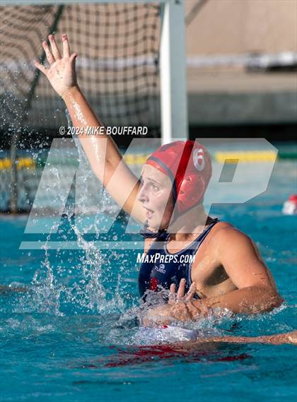 Thumbnail 3 in Mater Dei @ San Marcos photogallery.