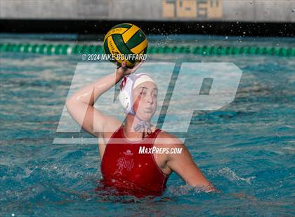 Thumbnail 3 in Mater Dei @ San Marcos photogallery.