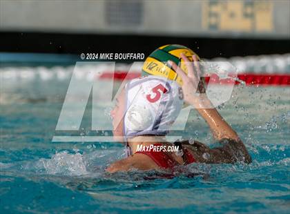 Thumbnail 2 in Mater Dei @ San Marcos photogallery.