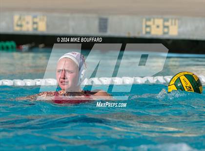 Thumbnail 3 in Mater Dei @ San Marcos photogallery.