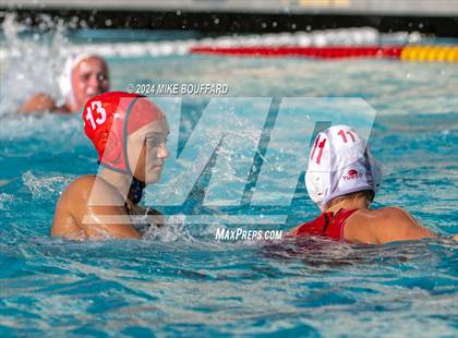 Thumbnail 2 in Mater Dei @ San Marcos photogallery.