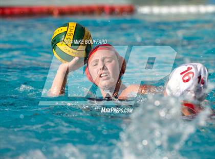 Thumbnail 2 in Mater Dei @ San Marcos photogallery.