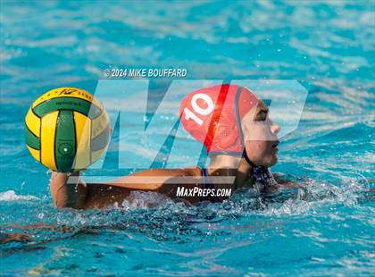 Thumbnail 2 in Mater Dei @ San Marcos photogallery.