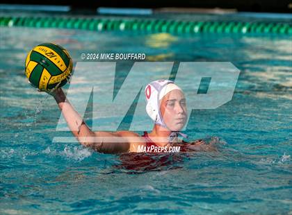 Thumbnail 3 in Mater Dei @ San Marcos photogallery.