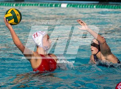 Thumbnail 3 in Mater Dei @ San Marcos photogallery.
