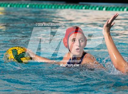 Thumbnail 3 in Mater Dei @ San Marcos photogallery.