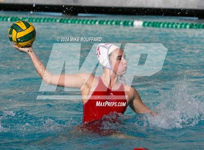 Thumbnail 2 in Mater Dei @ San Marcos photogallery.