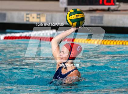 Thumbnail 3 in Mater Dei @ San Marcos photogallery.