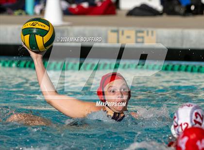 Thumbnail 3 in Mater Dei @ San Marcos photogallery.
