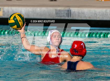 Thumbnail 2 in Mater Dei @ San Marcos photogallery.