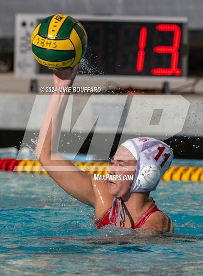 Thumbnail 3 in Mater Dei @ San Marcos photogallery.