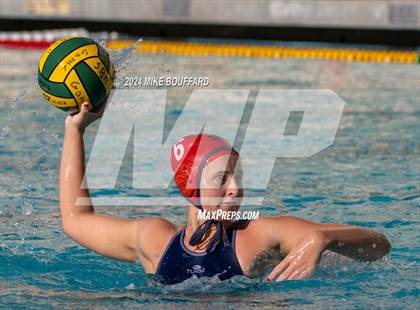 Thumbnail 3 in Mater Dei @ San Marcos photogallery.
