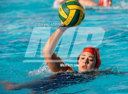 Thumbnail 3 in Mater Dei @ San Marcos photogallery.
