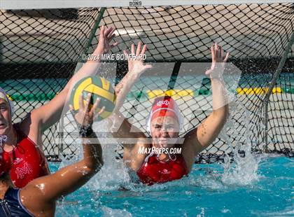 Thumbnail 3 in Mater Dei @ San Marcos photogallery.