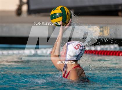 Thumbnail 3 in Mater Dei @ San Marcos photogallery.