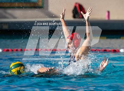 Thumbnail 1 in Mater Dei @ San Marcos photogallery.