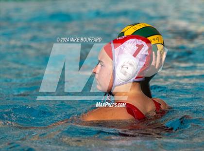 Thumbnail 3 in Mater Dei @ San Marcos photogallery.