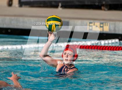 Thumbnail 3 in Mater Dei @ San Marcos photogallery.
