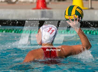 Thumbnail 2 in Mater Dei @ San Marcos photogallery.