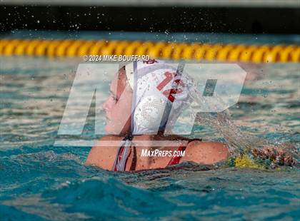 Thumbnail 3 in Mater Dei @ San Marcos photogallery.