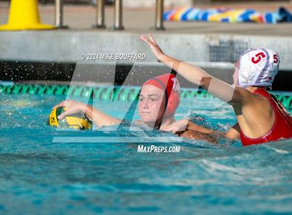 Thumbnail 1 in Mater Dei @ San Marcos photogallery.