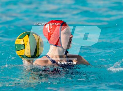 Thumbnail 3 in Mater Dei @ San Marcos photogallery.