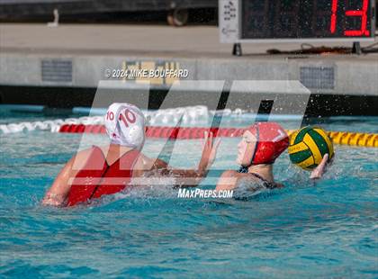 Thumbnail 1 in Mater Dei @ San Marcos photogallery.