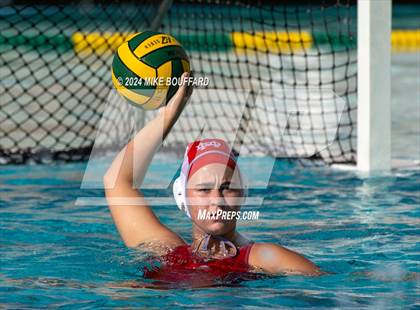 Thumbnail 3 in Mater Dei @ San Marcos photogallery.