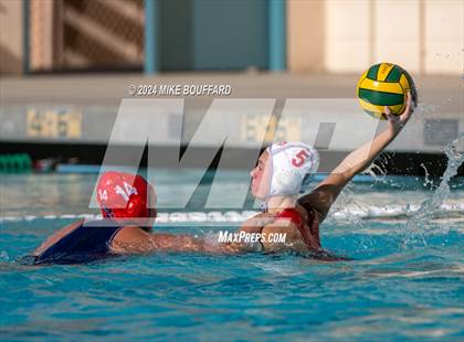 Thumbnail 2 in Mater Dei @ San Marcos photogallery.