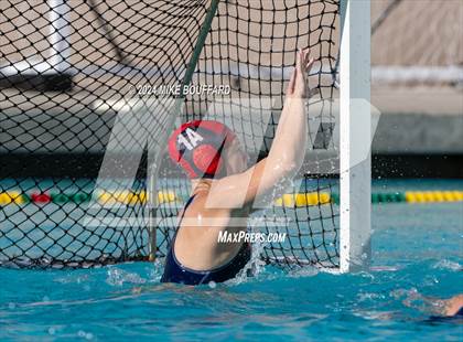 Thumbnail 1 in Mater Dei @ San Marcos photogallery.