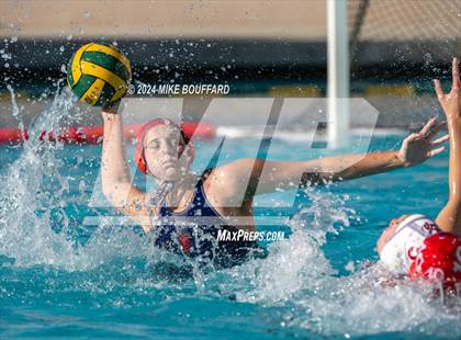 Thumbnail 3 in Mater Dei @ San Marcos photogallery.