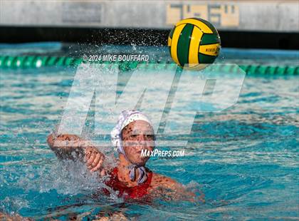 Thumbnail 3 in Mater Dei @ San Marcos photogallery.