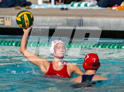 Thumbnail 3 in Mater Dei @ San Marcos photogallery.