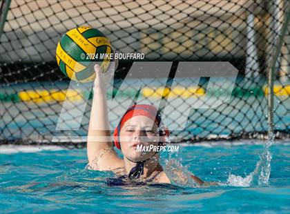 Thumbnail 3 in Mater Dei @ San Marcos photogallery.