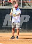 Whiteville vs. North Stanly (NCHSAA 1A Final, Game 3) thumbnail