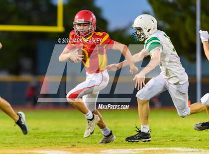 Thumbnail 1 in St. Mary's @ Seton Catholic Prep photogallery.