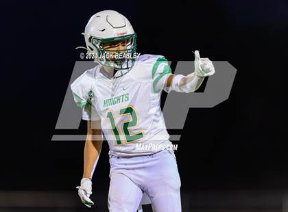 Thumbnail 2 in St. Mary's @ Seton Catholic Prep photogallery.