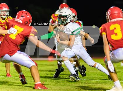 Thumbnail 2 in St. Mary's @ Seton Catholic Prep photogallery.